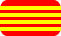 version catalan