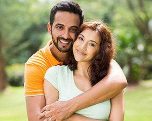 traslado motos menorca